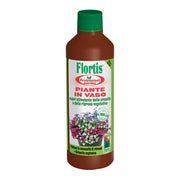 PROBIOPLANT 100% NATURALE PER PIANTE IN VASO 500 ML