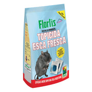 ESCA FRESCA TOPICIDA 1500GR