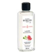 RICARICA PER LAMPADA CATALITICA AMOUR HIBISCUS 500ML