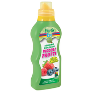 CONCIME BIOLOGICO PICCOLI FRUTTI 500 GR