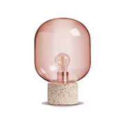 LAMPADA DA TERRAZZO JAMES