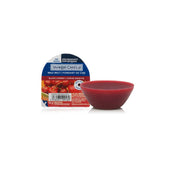 CERA DA FONDERE WAX MELT RED RASPBERRY