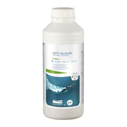 ANTIALGHE LIQUIDO 1LT
