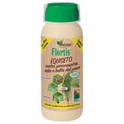 EQUISETO SOSTANZA DI BASE NATURALE 500ML