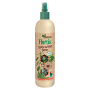 SPRAY INSETTICIDA TRIPLA AZIONE 500ML