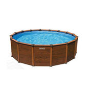 RICAMBIO LINER SEQUOIA 569X135CM COD.28392-28394