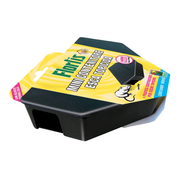 MINI CONTENITORE ESCA TOPICIDA 1PZ