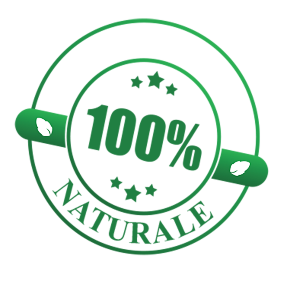 EQUISETO SOSTANZA DI BASE NATURALE 500ML