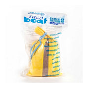 DEUMIDIFICATORE PER BARCA SACO BOAT 1KG