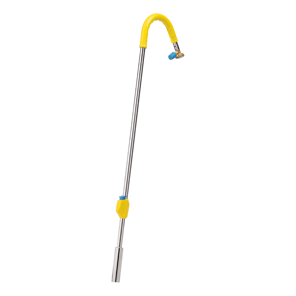 DISERBANTE TERMICO THERMOFLAMM BIO CLASSIC PLUS