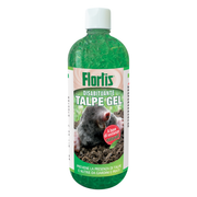 DISABITUANTE PER TALPE GEL 1000ML