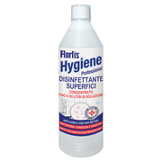 HYGIENE DISINFETTANTE SUPERFICI 1L