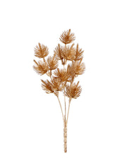 Pick Howell Pino X3R 15x8x34cm Oro Christmas
