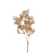 Mini Ramo Dorato 33cm |
