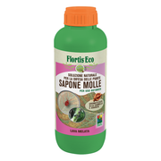 SAPONE MOLLE PER USO BOTANICO 1 LT