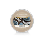 SCENTERPIECE MELT CUP CIALDA SEASIDE WOODS