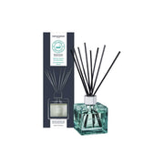 LAMPE BERGER BOUQUET PARFUMÉ CUBE SALLE D'EAU 125 ML