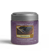SFERE PROFUMATE FRAGRANCE SPHERES DRIED LAVENDER&OAK