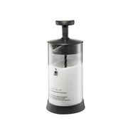 Montalatte ANTONIO D 10.5 cm H 23.5 cm Gefu