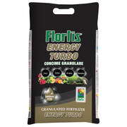 CONCIME ENERGY TURBO UNIVERSALE GRANULARE 4KG