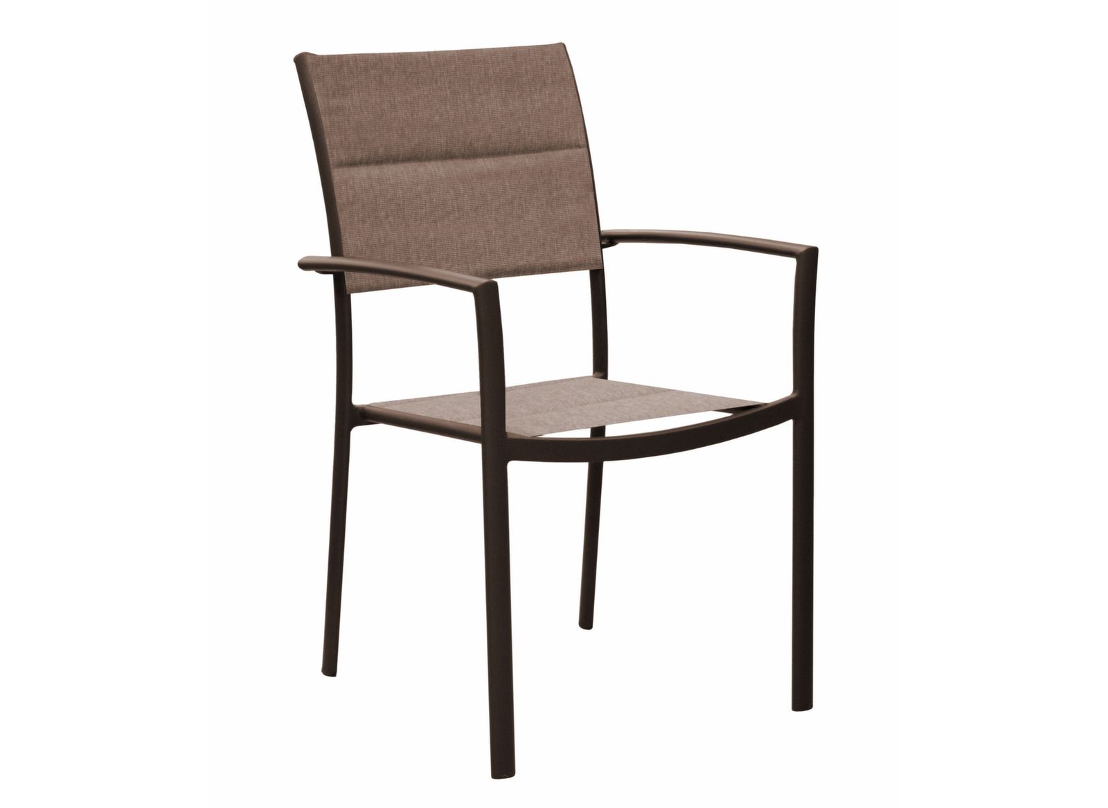 OFFERTA TAVOLO TRIESTE 180/240 CON 6 POLTRONE MILAN CAFFE
