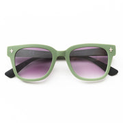 OKKIA JOHNNY -OCCHIALE DA SOLE VERDE
