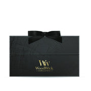Cofanetto Regalo Deluxe Multiform WoodWick
