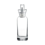 OLIERA-ACETIERA PERFECT DRESSING TRASPARENTE 250 ML