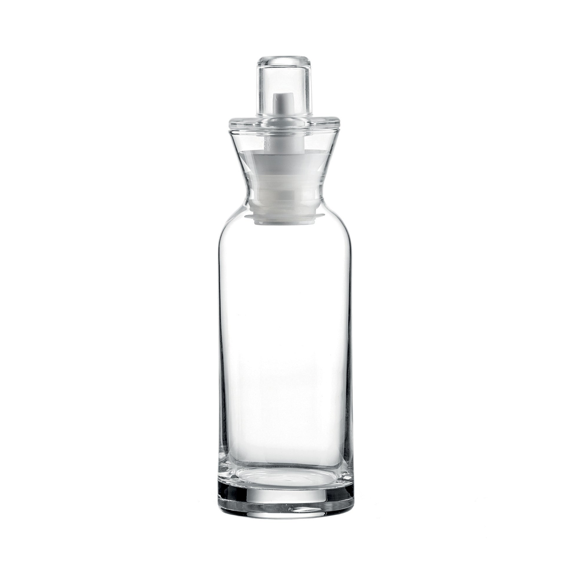 OLIERA-ACETIERA PERFECT DRESSING TRASPARENTE 250 ML