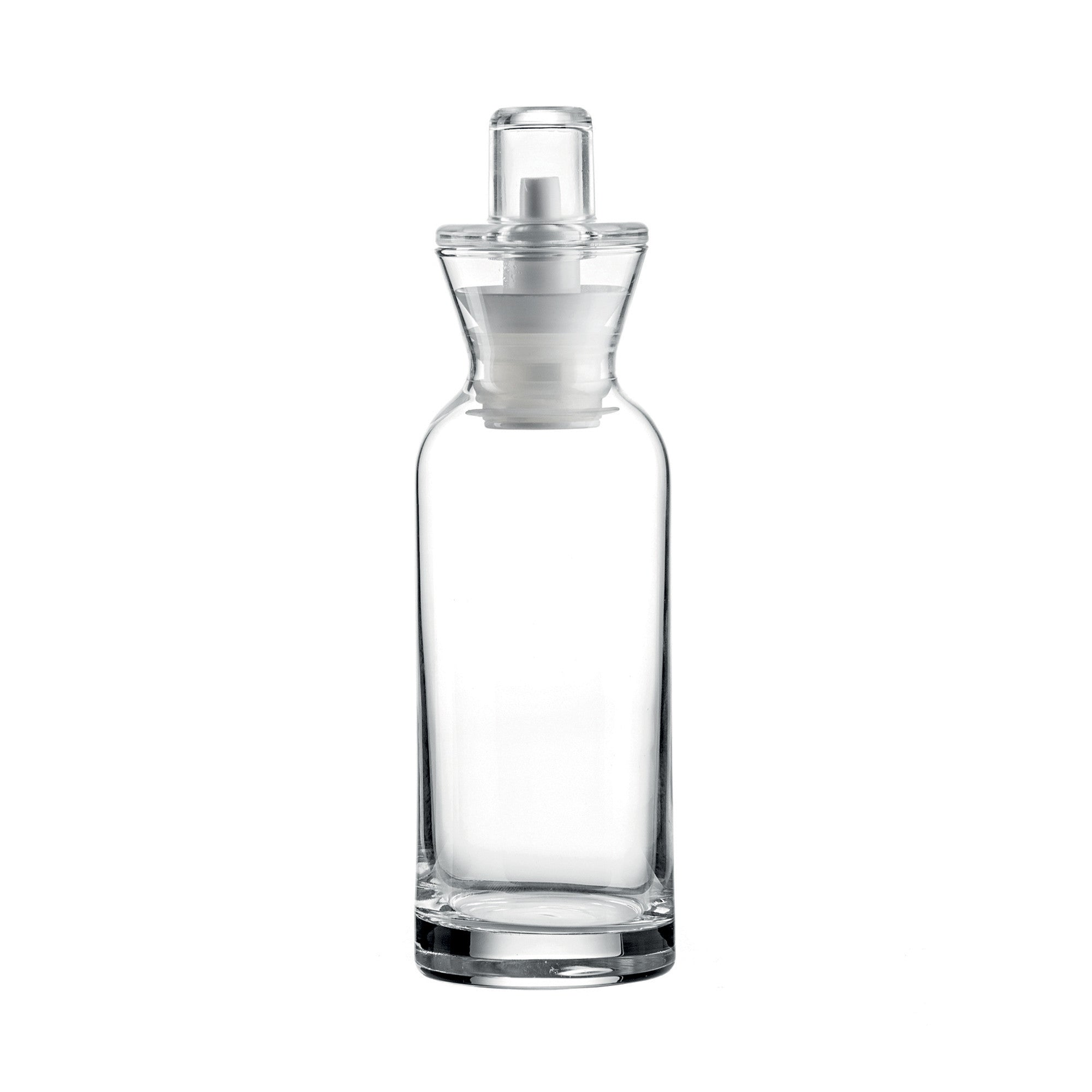 OLIERA-ACETIERA PERFECT DRESSING TRASPARENTE 250 ML