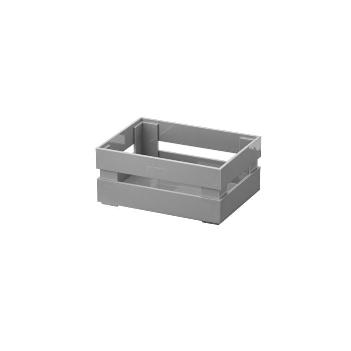 CASSETTE PICCOLE S TIDY E STORE COLORE A SCELTA