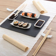 SET SUSHI BASE ARDESIA 11PZ