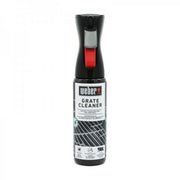 DETERGENTE SPRAY PER GRIGLIE BARBECUE 300ML