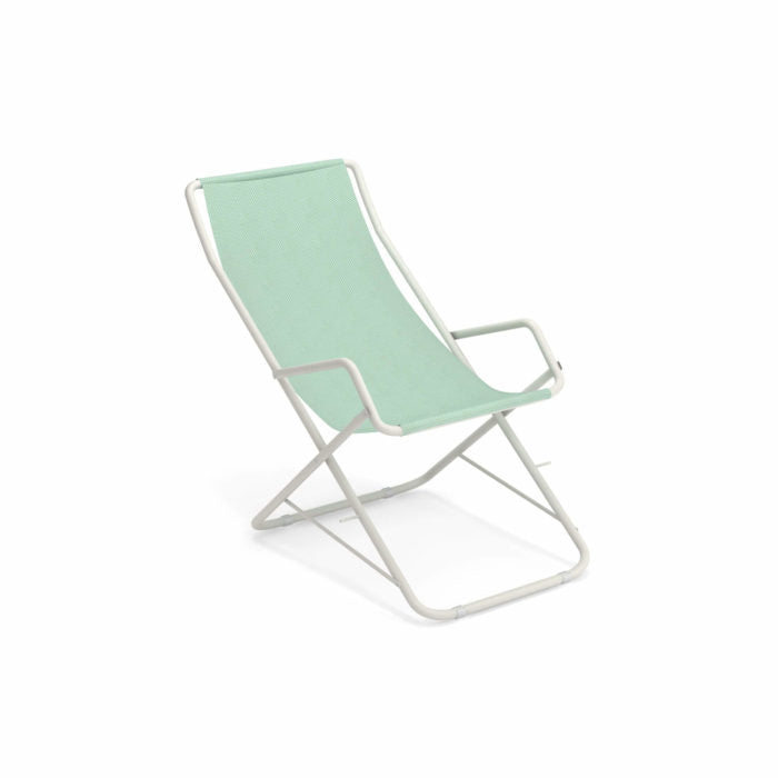 SDRAIO BAHAMA BIANCO
