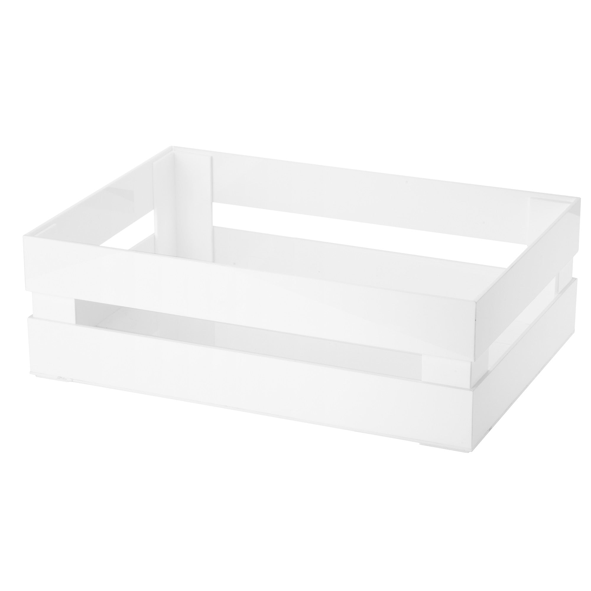 CASSETTE GRANDI XL TIDY E STORE COLORE A SCELTA