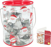 BOX 16 FORME BISCOTTI