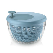 CENTRIFUGA INSALATA D.26 SPIN&STORE BLU MAT