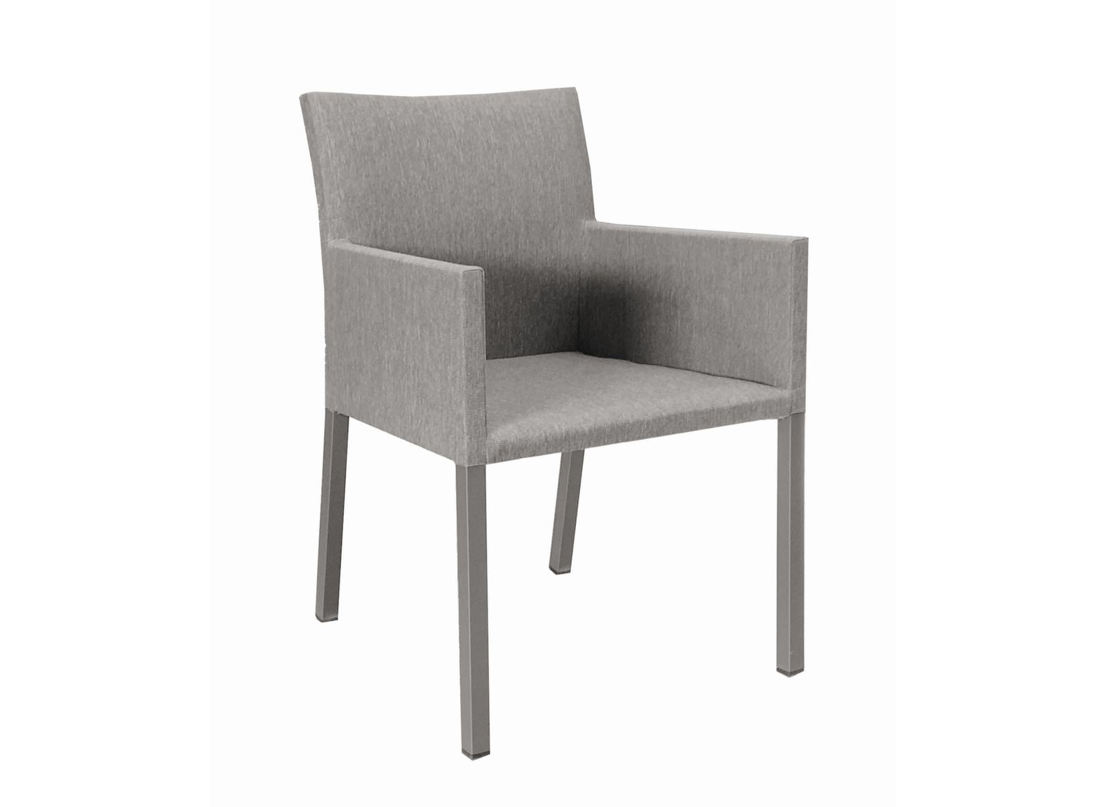 POLTRONA BERGEN TALPA