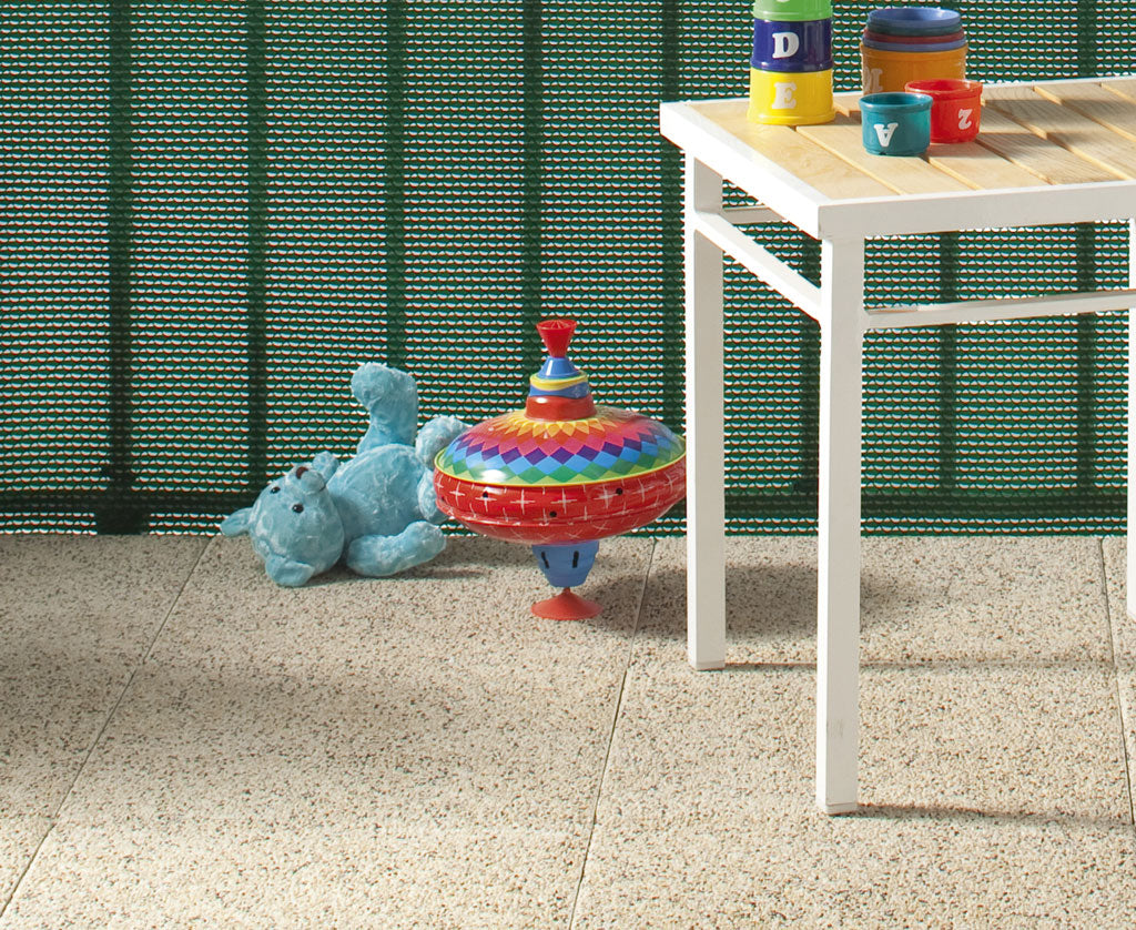 SCHERMATURA TRIPLA AZIONE TRIONET 1X3 MT