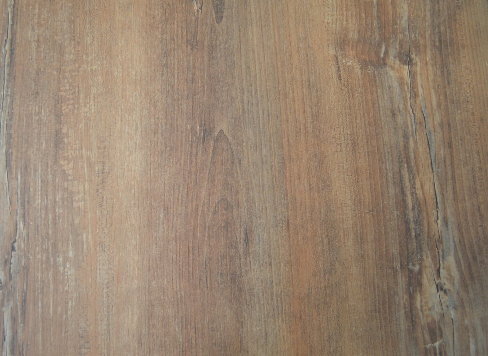 TAVOLO VITA ALLUNGABILE 180/230/280X100 GRAFITE/LEGNO