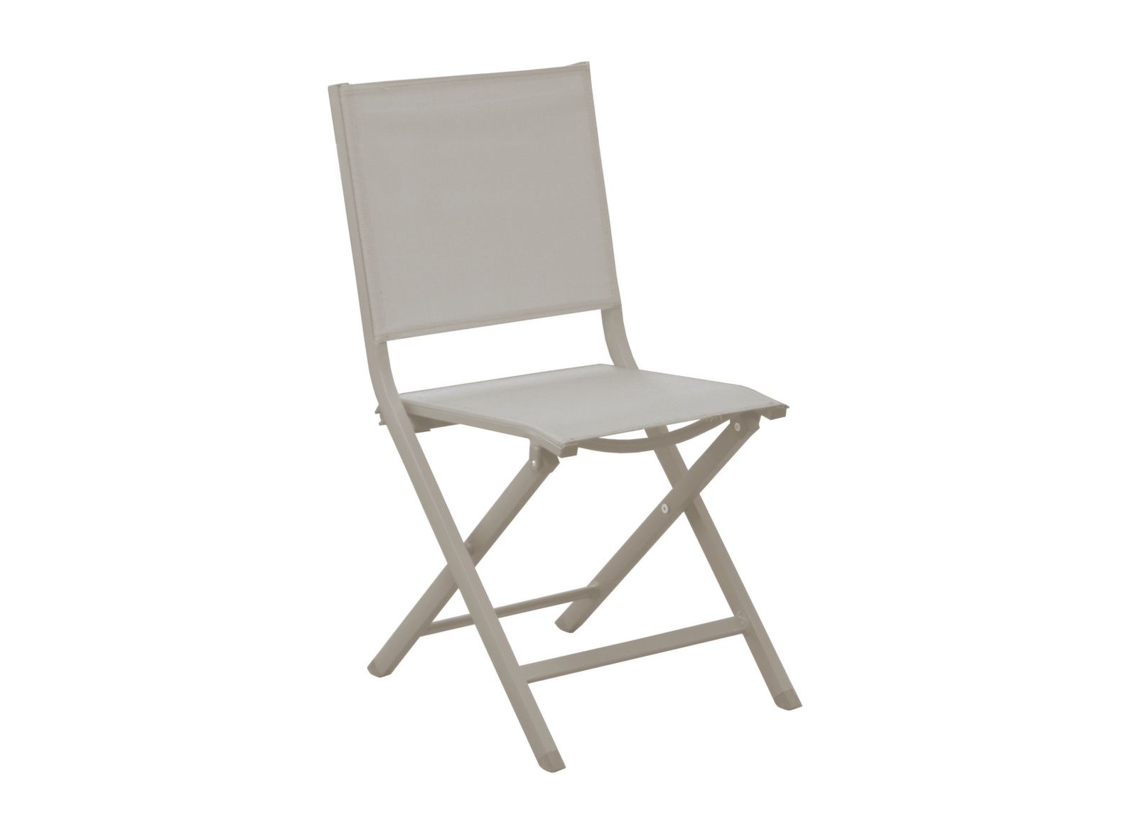 OFFERTA TAVOLO ALLUNGABILE CREMA 110/170X70CM GENES + 4 SEDIA THEMA