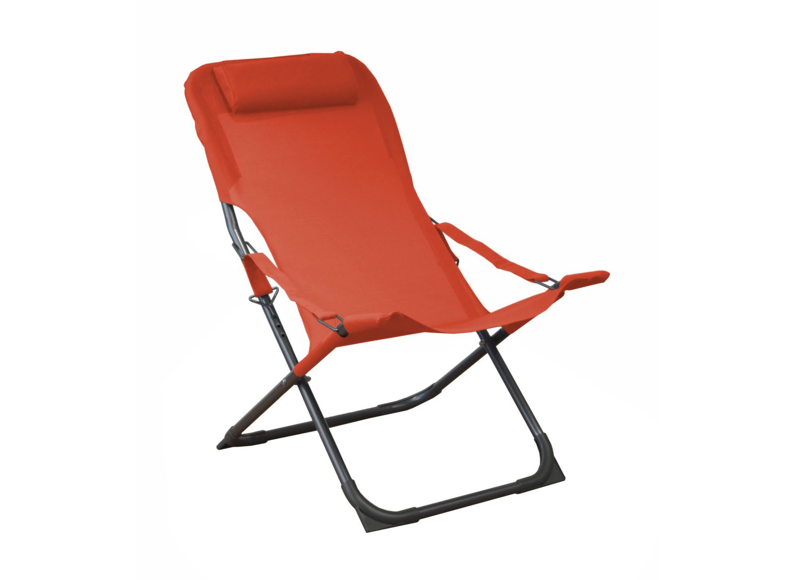 SDRAIO PIEGHEVOLE RELAX EASY COLORE A SCELTA