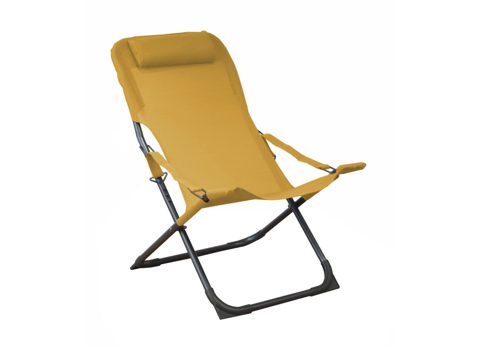 SDRAIO PIEGHEVOLE RELAX EASY COLORE A SCELTA