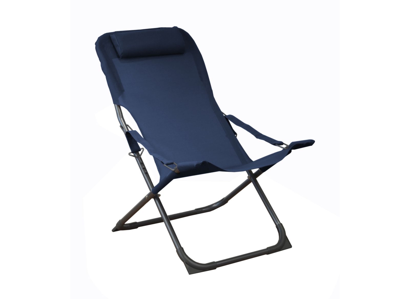 SDRAIO PIEGHEVOLE RELAX EASY COLORE A SCELTA