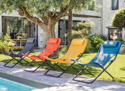 SDRAIO PIEGHEVOLE RELAX EASY COLORE A SCELTA