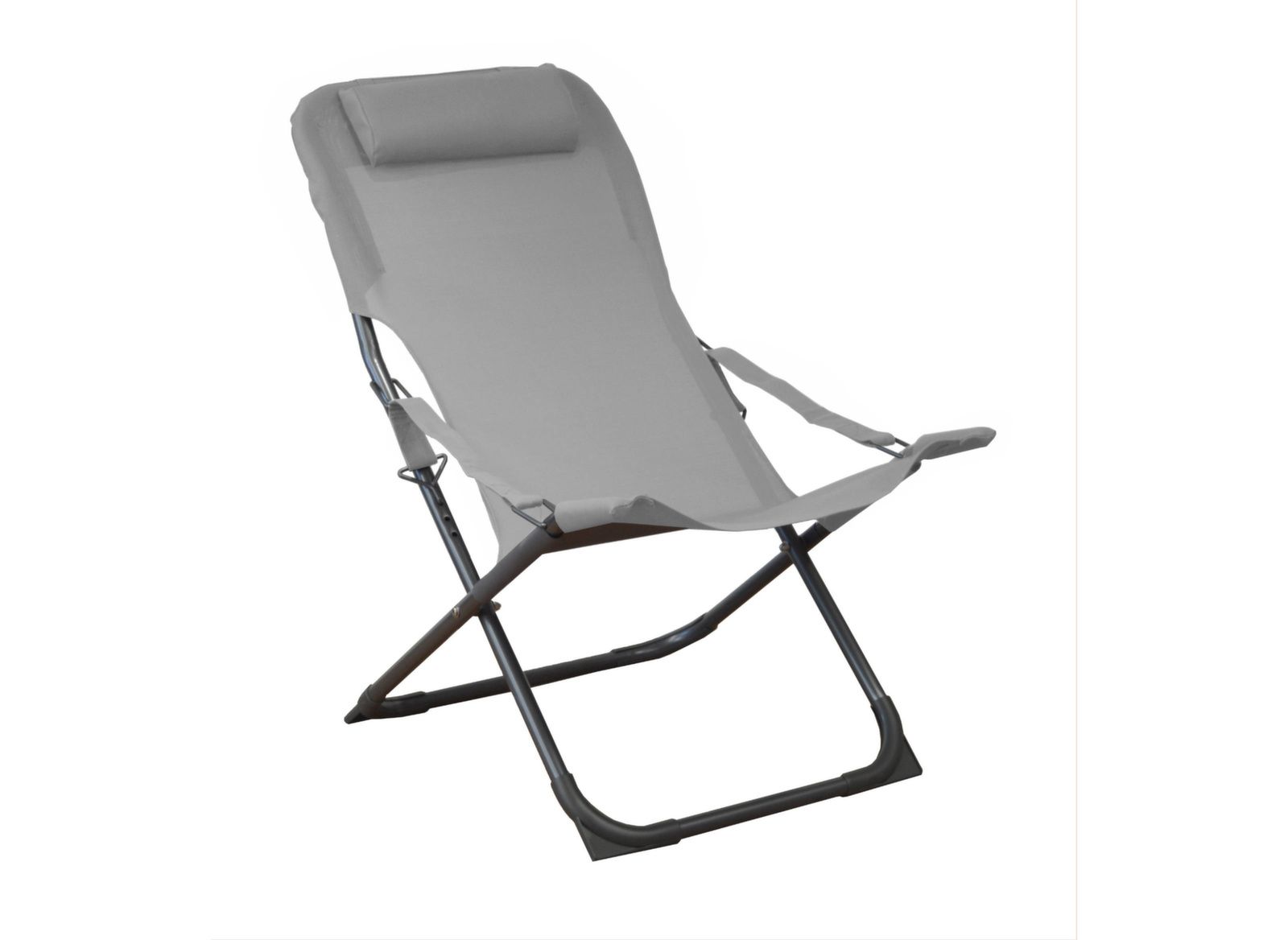 SDRAIO PIEGHEVOLE RELAX EASY COLORE A SCELTA