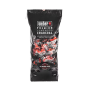 CARBONE WEBER 10KG