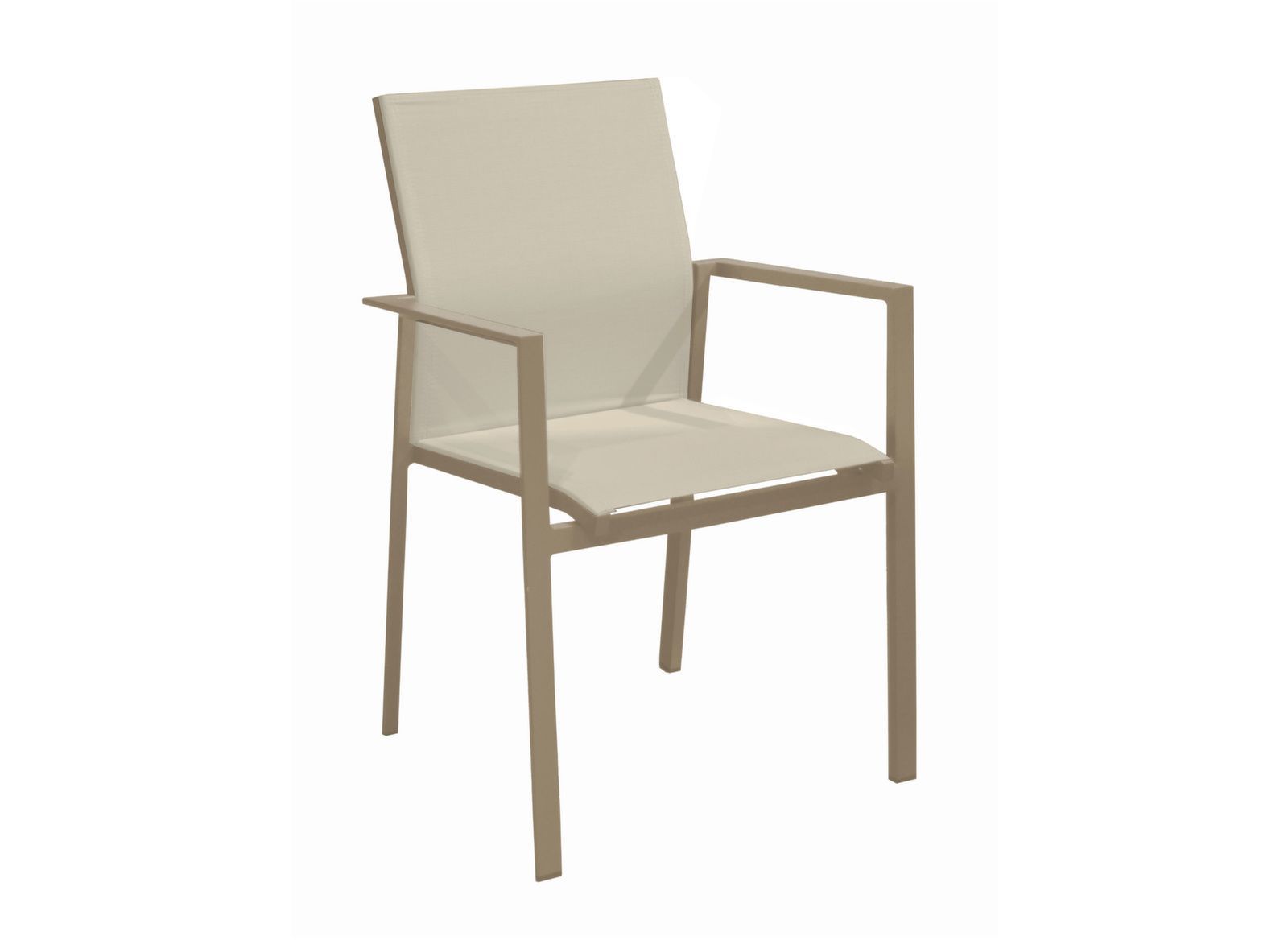 OFFERTA TAVOLO DUBLINO OVALE ALLUNGABILE 230/300X120CM GRAFITE +8 POLTRONE DELIA SABBIA