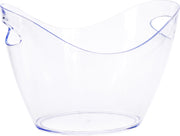 SECCHIELLO SPUMANTE VINO 35X28X24CM