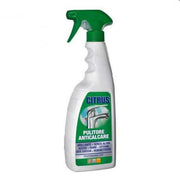 FAREN CITRUS NEBULIZZATORE DISINCROSTANTE 750 ML